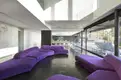 living - Casa / villa de 1,236m² en venta en Sarrià, Barcelona - gallery thumbnail - 5