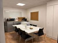 logistics - Activity Facility For Rent - gallery thumbnail - 10