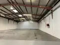 logistics - Activity Facility For Rent - gallery thumbnail - 2