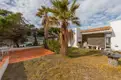 living - Casa / villa de 663m² en venta en El Port de la Selva - gallery thumbnail - 5