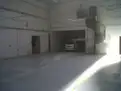 logistics - Activités / Bureaux À Louer - gallery thumbnail - 3