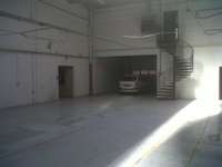 logistics - Activités / Bureaux À Louer - gallery thumbnail - 3