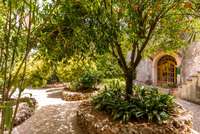 living - 2,134m² hotel for sale in Algaida, Balearic Islands - gallery thumbnail - 8
