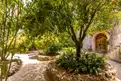 living - Hotel de 2,134m² en venta en Algaida, Islas Baleares - gallery thumbnail - 8