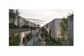 living - Odina Villas Houses / Villas, Godella / Rocafort, Valencia - gallery thumbnail - 4