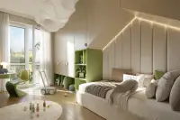 living - Frua 21 - Living - Dils - gallery thumbnail - 8