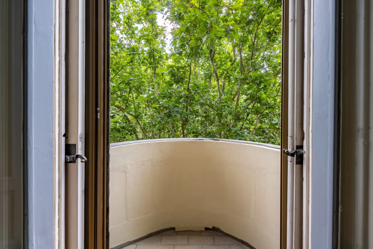 living - Tabacchi 15 - Living - Dils - gallery - 4