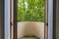 living - Tabacchi 15 - Living - Dils - gallery thumbnail - 4