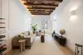 living - 101m² apartment for sale in Poble Sec, Barcelona - gallery thumbnail - 2