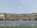 logistics - Activités / Bureaux À Louer - gallery thumbnail - 4