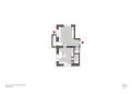 living - Avancini 16 - Living - Dils - Plano del piso thumbnail - 2