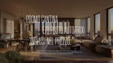 living - Navigli Towers - Living - Dils - featured