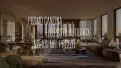 living - Navigli Towers - Living - Dils - gallery thumbnail - 1
