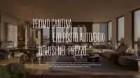 living - Navigli Towers - Living - Dils - gallery thumbnail - 1