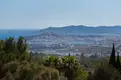 living - 600m² house / villa for sale in Ibiza Town - gallery thumbnail - 3