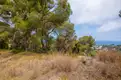 living - Parcela de 800m² en venta en Blanes, Costa Brava - gallery thumbnail - 5