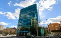 office - Castellana 41 - Office - Dils - gallery thumbnail - 2