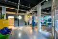 office - Anne Frankstraat 31 - Office - Dils - gallery thumbnail - 9