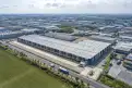 logistics - Piacenza - Logistica - Dils - gallery thumbnail - 1