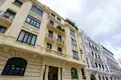living - 234m² apartment for sale in Almagro, Madrid - gallery thumbnail - 6