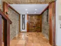 living - 402m² house / villa with 34m² terrace for sale in Vallvidrera - gallery thumbnail - 3