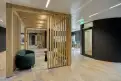 office - I-Quarters - Marie - Uffici - Dils - gallery thumbnail - 23