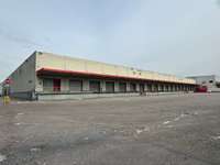 logistics - Logistics Warehouse For Rent - gallery thumbnail - 5