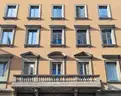 office - Mazzini 18 - Uffici - Dils - gallery thumbnail - 2