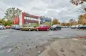logistics - Activités / Bureaux À Louer - gallery thumbnail - 3