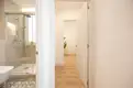 living - 101m² apartment for sale in Poble Sec, Barcelona - gallery thumbnail - 9