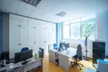 office - MS6 - Serio 6 - Office - Dils - gallery thumbnail - 11