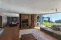 living - 1,005m² house / villa with 4,339m² garden for sale in Sant Andreu de Llavaneres - gallery thumbnail - 1