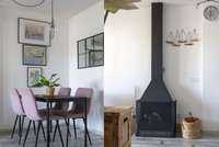living - 63m² apartment with 7m² terrace for sale in Palma de Mallorca - gallery thumbnail - 9