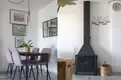 living - Piso de 63m² con 7m² terraza en venta en Palma de Mallorca - gallery thumbnail - 9
