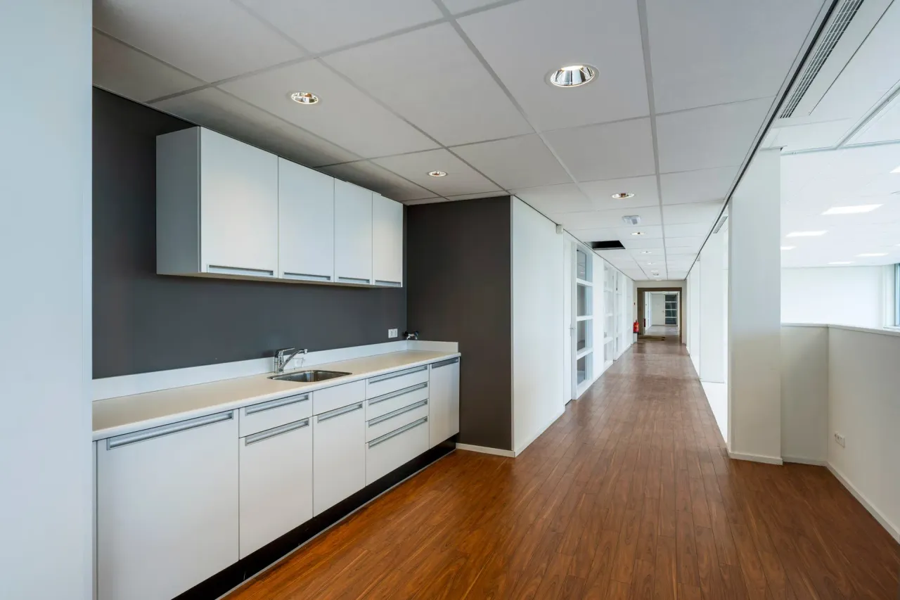 office - M15 - Kantoren - Dils - gallery - 14