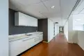 office - M15 - Kantoren - Dils - gallery thumbnail - 14