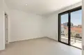 living - Casa / villa de 161m² en venta en Empuriabrava, Costa Brava - gallery thumbnail - 9