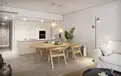 living - Dragonera Residences - gallery thumbnail - 9