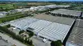 logistics - Piacenza Ovest - Logistica - Dils - gallery thumbnail - 21