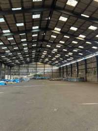 logistics - Activités / Bureaux À Louer - À Vendre - gallery thumbnail - 5