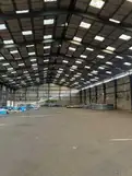 logistics - Light Industrial Premises / Offices For Rent - For Sale - gallery thumbnail - 5