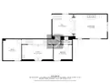 living - 621m² country house for sale in Sóller, Balearic Islands - Floor Plan thumbnail - 2