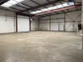 logistics - Light Industrial Premises / Offices For Rent - gallery thumbnail - 6