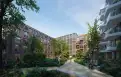 office - THIS - Kantoren - Dils - gallery thumbnail - 2