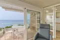 living - 126m² apartment with 16m² terrace for sale in Palamós - gallery thumbnail - 8