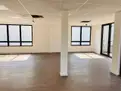 logistics - Activités / Bureaux À Louer - gallery thumbnail - 3