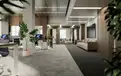 office - Palazzo Missori - Uffici - Dils - gallery thumbnail - 11