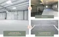 logistics - Local d’activités À Vendre - gallery thumbnail - 6