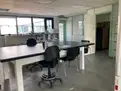 logistics - Activités / Bureaux À Vendre - gallery thumbnail - 7