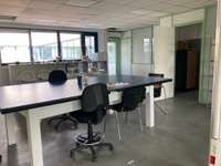 logistics - Activités / Bureaux À Vendre - gallery thumbnail - 7